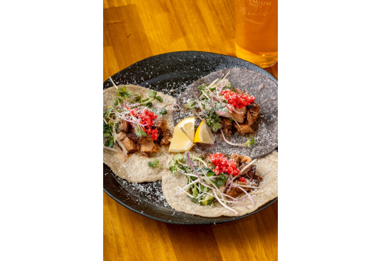 ▼音色のおすすめ